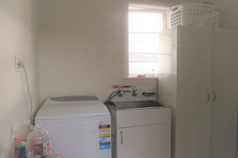 Photo of property in 27 Hunter-brown Street, Wairoa, 4108