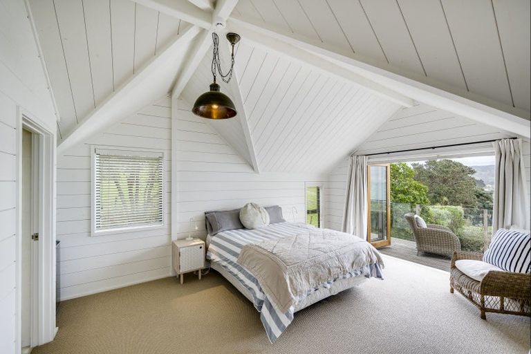 Photo of property in 224 Harper Road, Waimarama, 4294