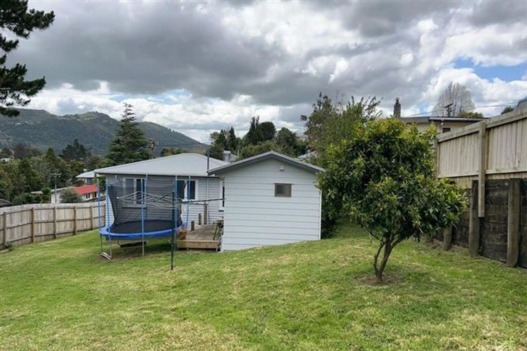 Photo of property in 11 Lewis Street, Te Kamo, Whangarei, 0112