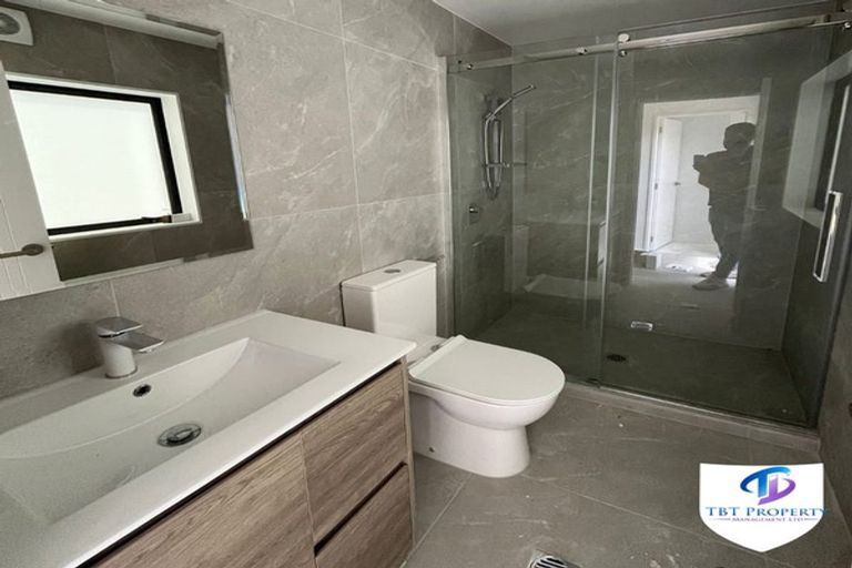 Photo of property in 14 Jenkins Place, Manurewa East, Auckland, 2102
