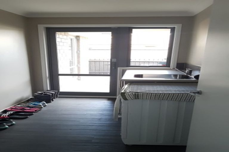Photo of property in 11 Hunters Lane, Lincoln, 7608