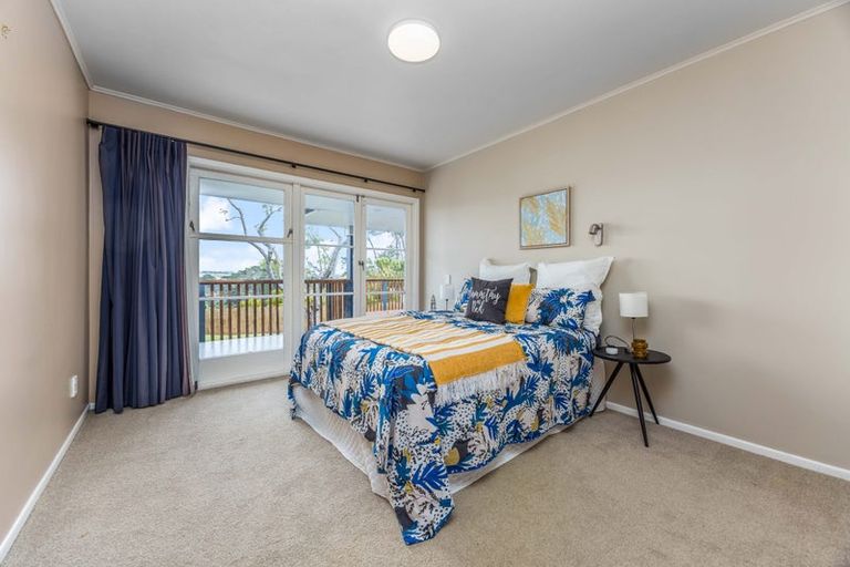 Photo of property in 456 Don Buck Road, Massey, Auckland, 0614