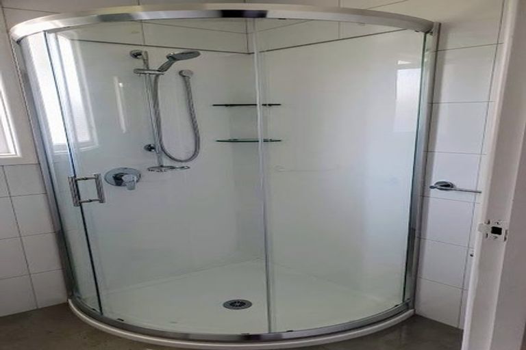 Photo of property in 411 Nottingley Road, Frimley, Hastings, 4120