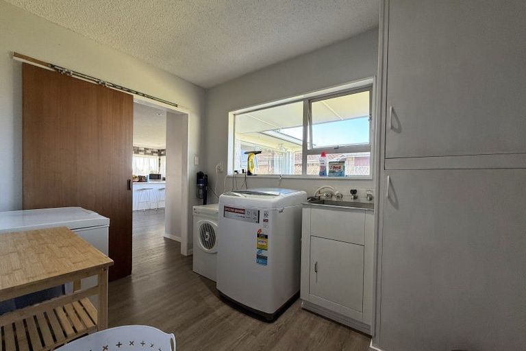 Photo of property in 239 West Parkdale Street, Tokoroa, 3420