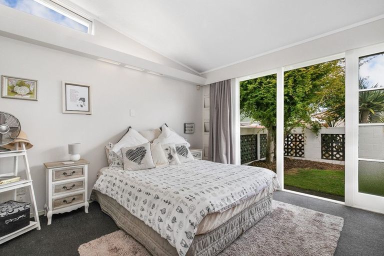 Photo of property in 3/17 Cambourne Road, Papatoetoe, Auckland, 2025