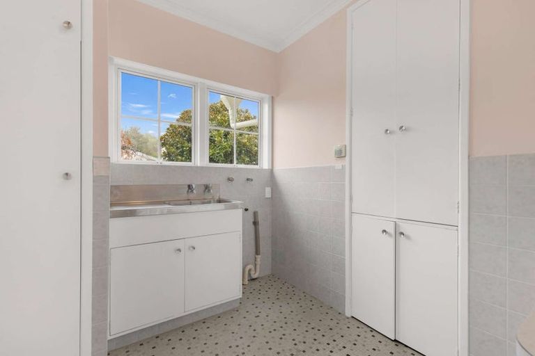 Photo of property in 111 Otarawairere Road, Ohope, 3121