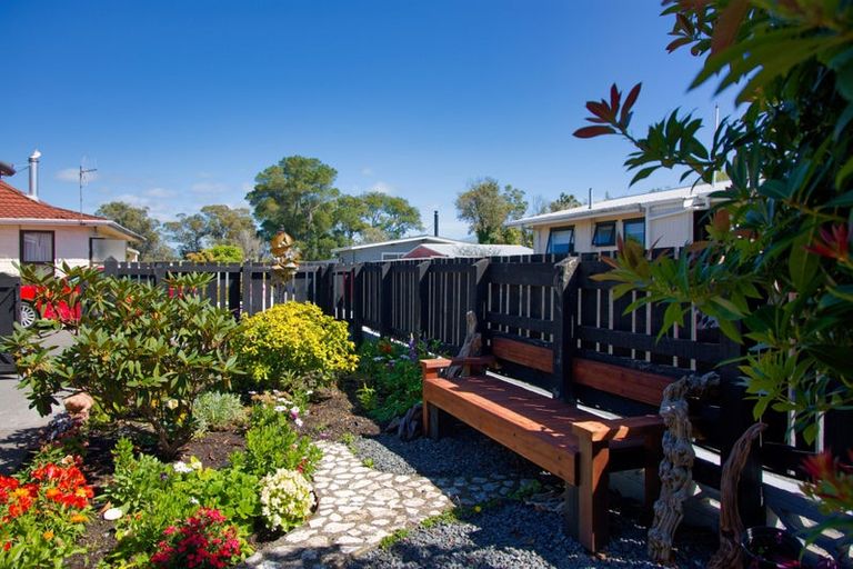 Photo of property in 149b Beach Road, Kaikoura, 7300