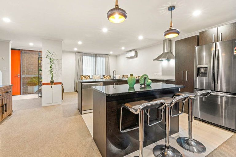 Photo of property in 50/182 Flat Bush School Road, Flat Bush, Auckland, 2019