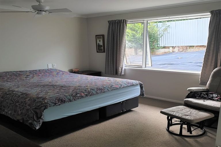 Photo of property in 30a Mellsop Avenue, Waiuku, 2123