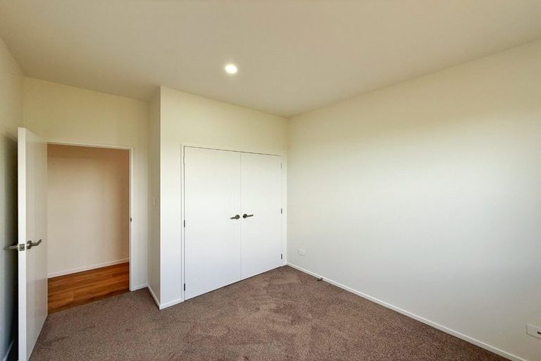 Photo of property in 250 Bremner Road, Karaka, 2578