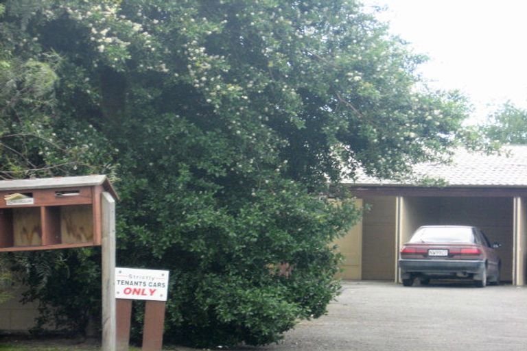 Photo of property in 5c Carvell Street, Blenheim, 7201