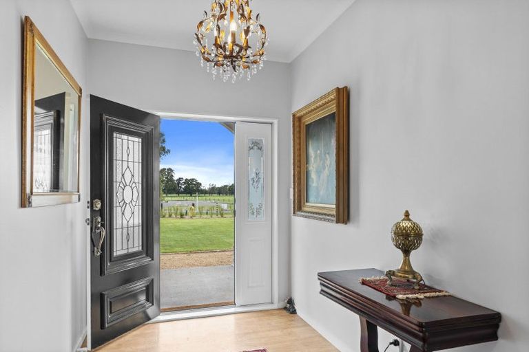 Photo of property in 85 North Street, Greytown, 5712