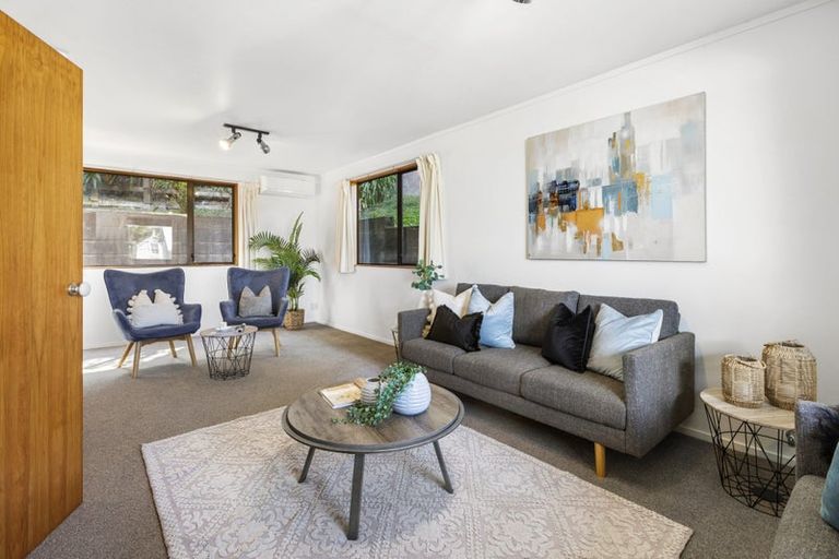 Photo of property in 85u9 Elizabeth Street, Mount Victoria, Wellington, 6011