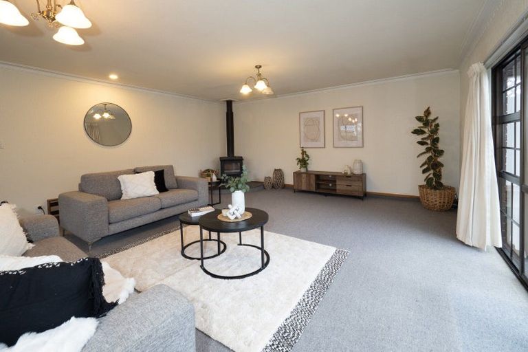 Photo of property in 8 Burton Place, Allenton, Ashburton, 7700