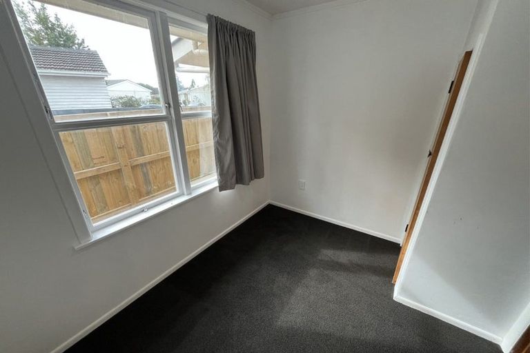 Photo of property in 17 Walker Terrace, Dinsdale, Hamilton, 3204