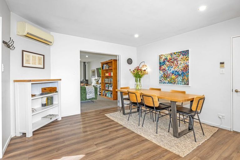 Photo of property in 1/333 Ashgrove Terrace, Somerfield, Christchurch, 8024
