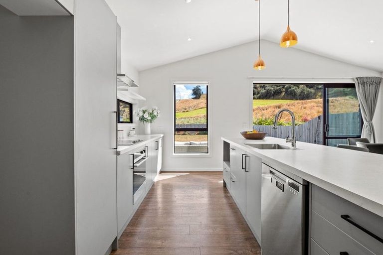 Photo of property in 106a Risinghurst Terrace, Lower Shotover, Queenstown, 9304