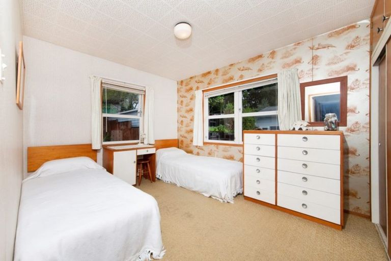 Photo of property in 49 Eskdale Road, Birkdale, Auckland, 0626