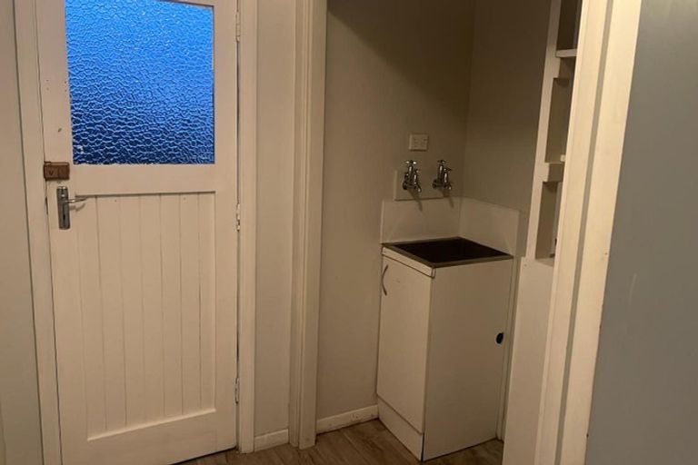 Photo of property in 1/35 Hill Crescent, Papakura, 2110