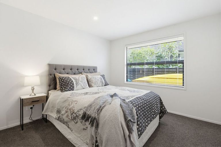 Photo of property in 10 Topping Place, Whitianga, 3510