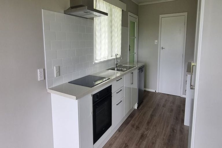 Photo of property in 10 Albert Road, Warkworth, 0910