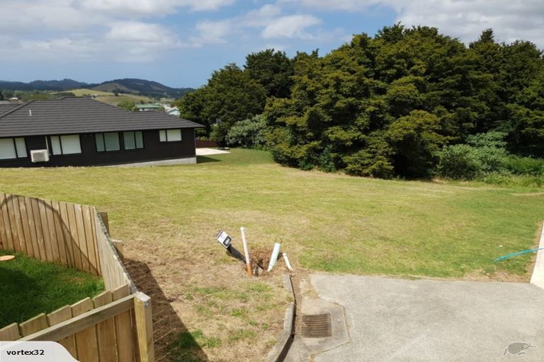 Photo of property in 62 Pebble Beach Boulevard, Te Kamo, Whangarei, 0112