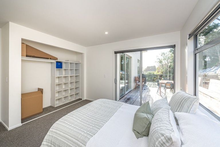 Photo of property in 12a Montgomery Road, Otamatea, Whanganui, 4501