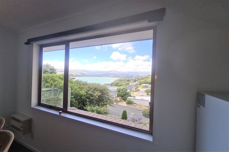 Photo of property in 11 The Anchorage, Whitby, Porirua, 5024