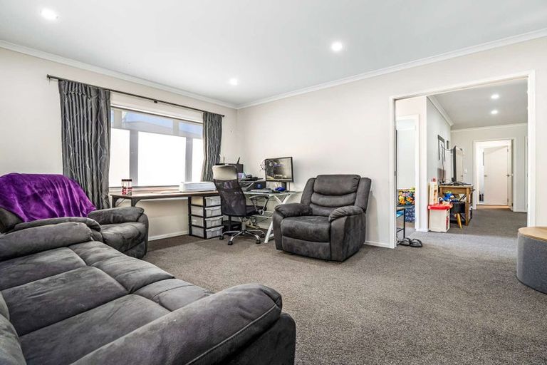 Photo of property in 5b Westland Road, Tuakau, 2121