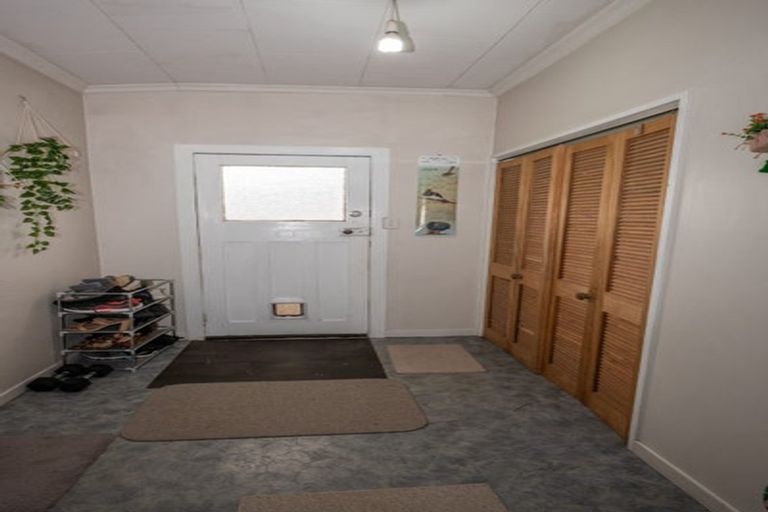 Photo of property in 161 Weld Street, Hokitika, 7810