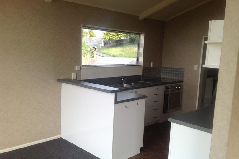 Photo of property in 14a Anaheim Place, Churton Park, Wellington, 6037