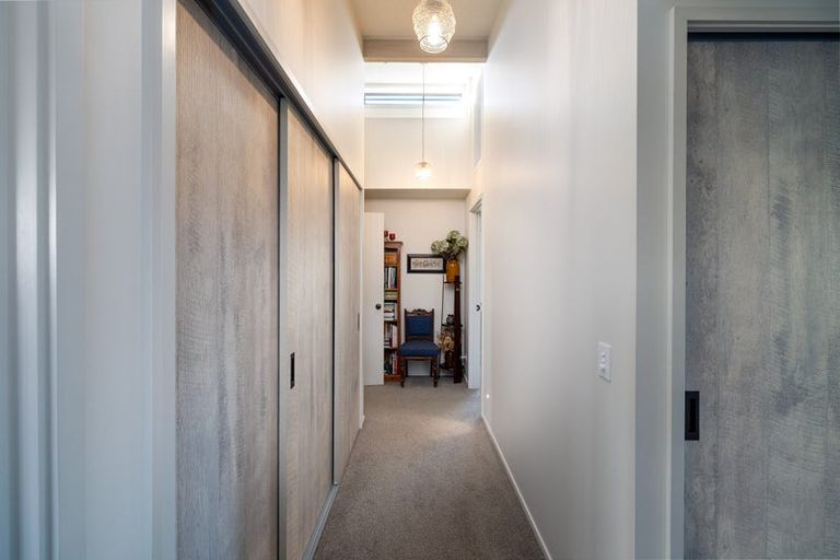 Photo of property in 39 Blunden Road, Lincoln, 7608