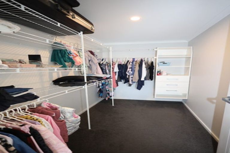 Photo of property in 4 Kihona Rise, Pyes Pa, Tauranga, 3112