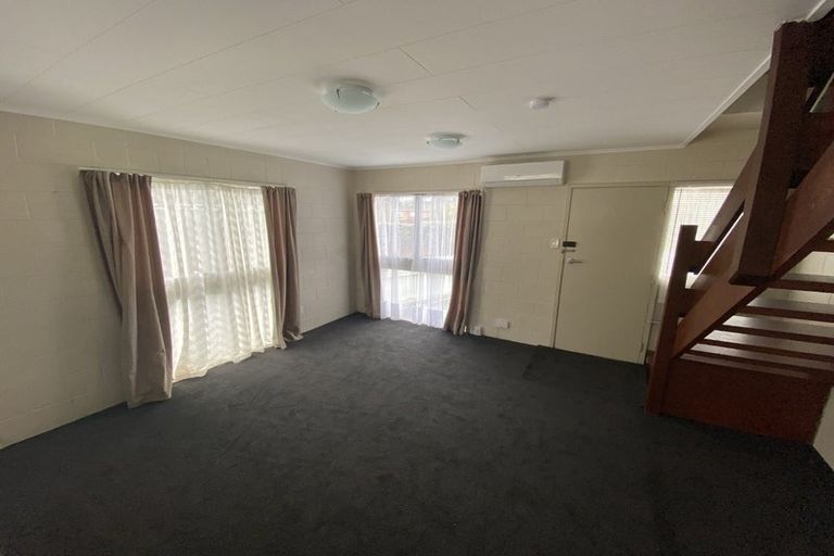 Photo of property in 78 Whakatiki Street, Trentham, Upper Hutt, 5018