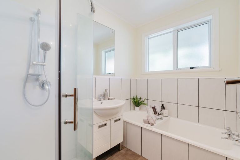 Photo of property in 339 Cobham Drive, Hillcrest, Hamilton, 3216
