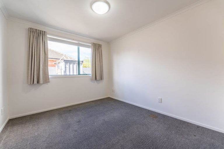 Photo of property in 1/359 Wai-iti Road, Glenwood, Timaru, 7910