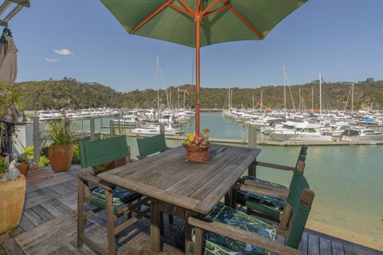 Photo of property in 302/1u Victoria Street, Whitianga, 3510