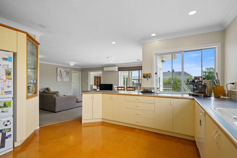 Photo of property in 213 Thornton Road, Cambridge, 3434