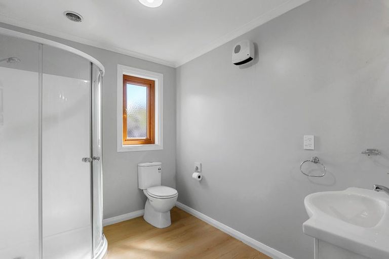 Photo of property in 36 Fernside Road, Rangiora, Kaiapoi, 7691