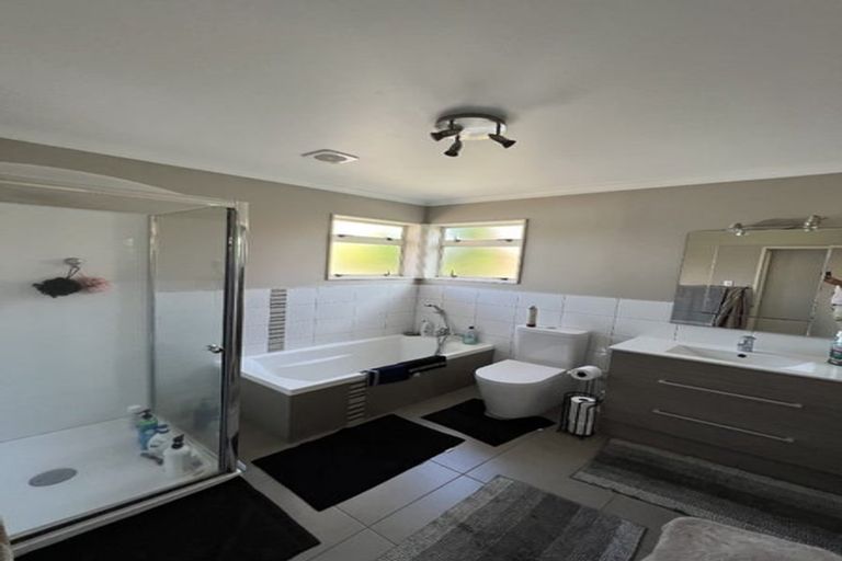 Photo of property in 68 Crosby Road, Chartwell, Hamilton, 3210