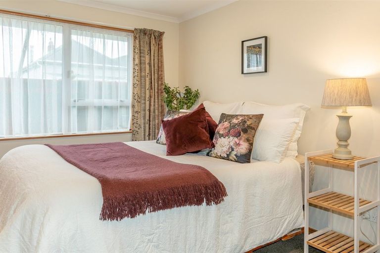 Photo of property in 14 Gladstone Street, Westport, 7825