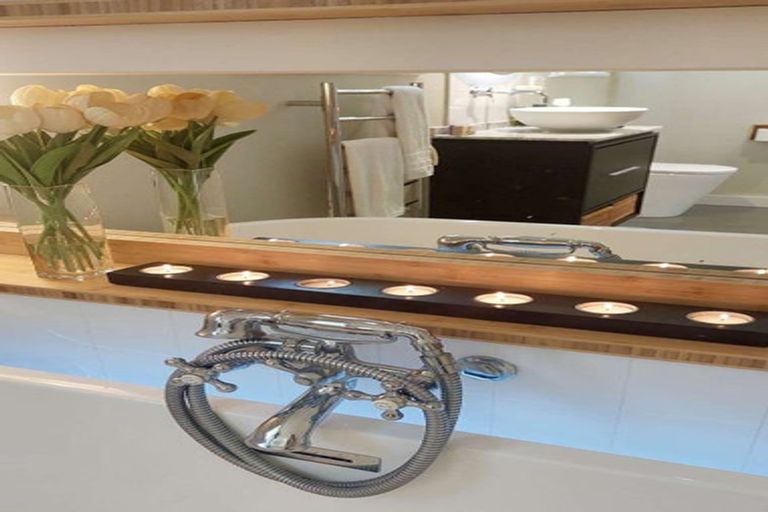 Photo of property in 20 Manson Street, Taumarunui, 3920