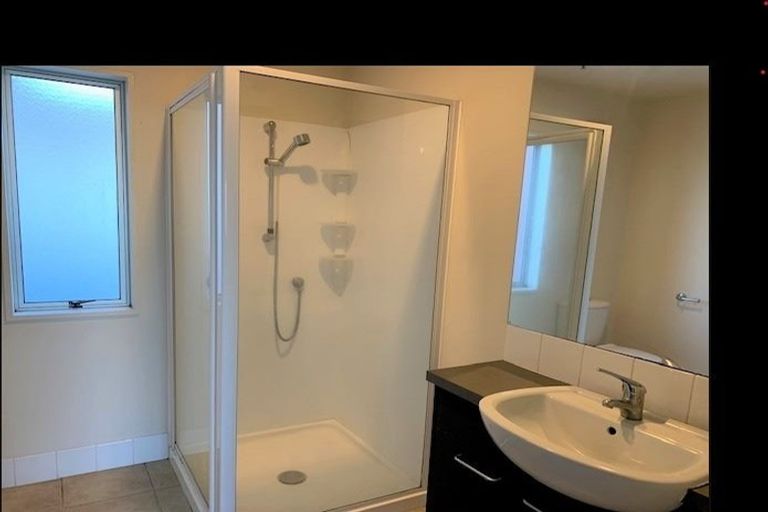 Photo of property in 12/41 Waller Terrace, Christchurch Central, Christchurch, 8011