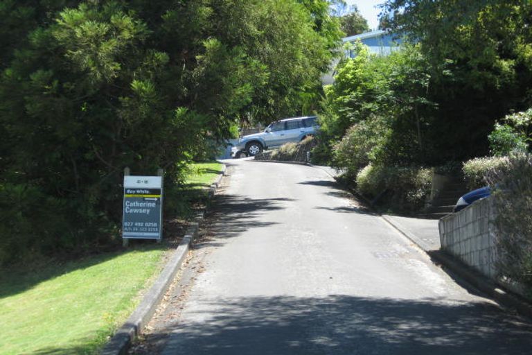 Photo of property in 20 Glasgow Terrace, Feilding, 4702