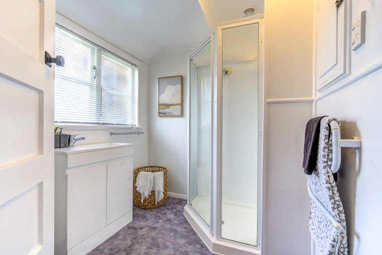 Photo of property in 9 Graham Street, Hamilton East, Hamilton, 3216