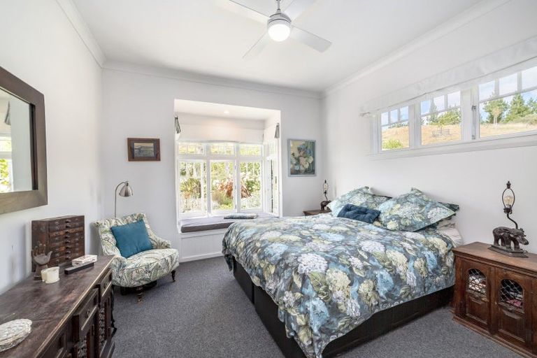 Photo of property in 2249e Te Wharau Road, Te Wharau, Masterton, 5883