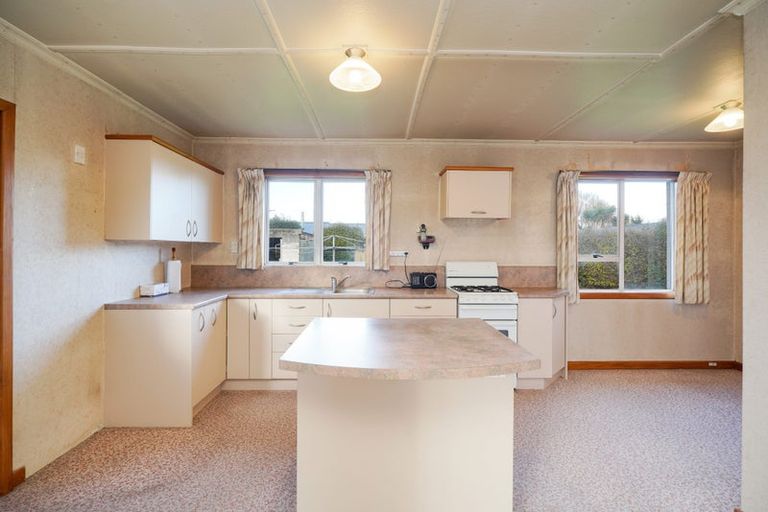 Photo of property in 25 Oreti Street, Kingswell, Invercargill, 9812