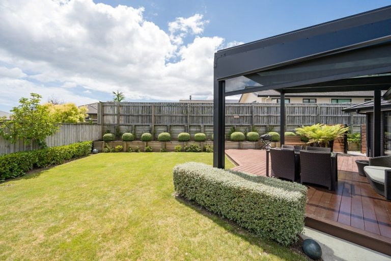 Photo of property in 13 Fallow Place, Richmond, 7020