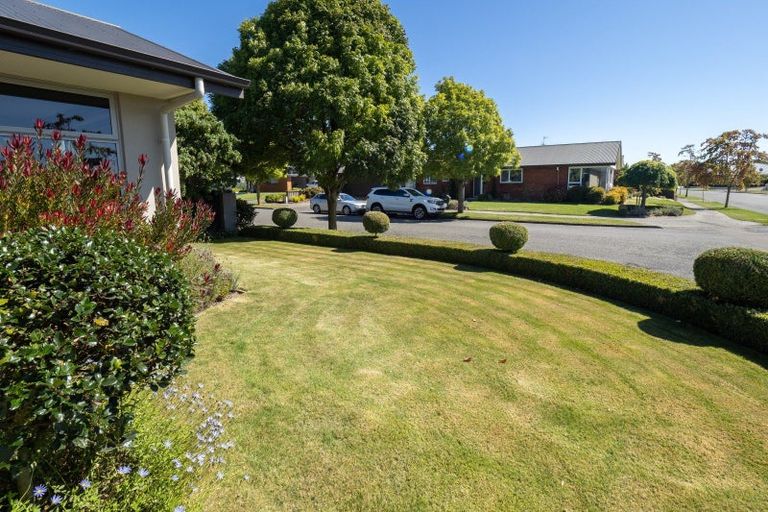 Photo of property in 1 Beauvais Place, Allenton, Ashburton, 7700