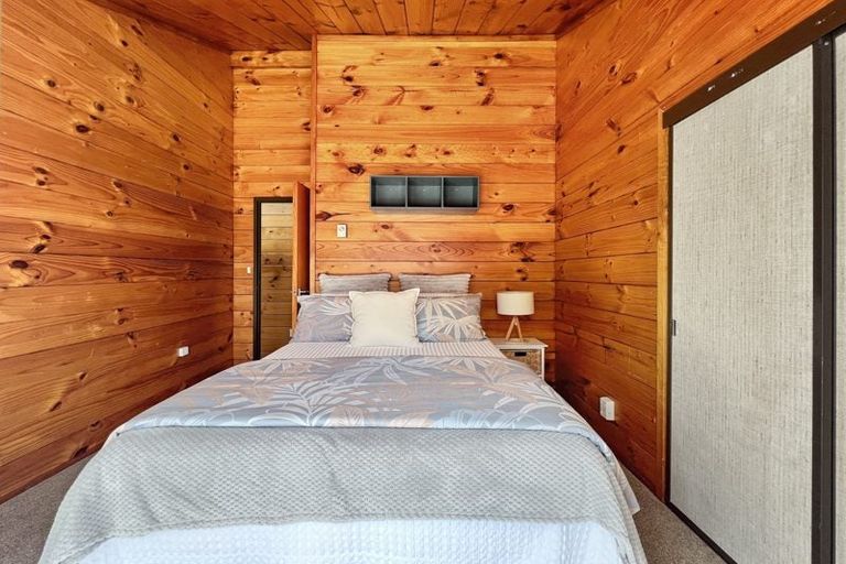 Photo of property in 186a Studholme Street, Morrinsville, 3300